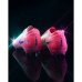 Бутси Nike Air Zoom Mercurial Vapor 16 Pro FG io9813-640 VJ Бутси Nike Air Zoom Mercurial Vapor 16 Pro FG io9813-640 VJ