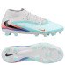 Бутси Nike Phantom Academy 6 High Cut iq4158-300  45,5 (29,5 см) (з носком)