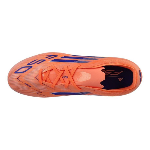 Бутсы Adidas f50 Elite (Adizero) Coral jh7715 JR Бутсы Adidas f50 Elite (Adizero) Coral jh7715 JR