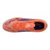 Бутсы Adidas f50 Elite (Adizero) Coral jh7715 JR Бутсы Adidas f50 Elite (Adizero) Coral jh7715 JR