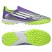 Сороконіжки Adidas F50 League TF JR ji0010