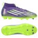 Бутсы Adidas f50 League Mid ji3547