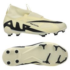 Бутси Nike Air Zoom Mercurial Superfly 9 Pro FG DJ5606-700 Бутси Nike Air Zoom Mercurial Superfly 9 Pro FG DJ5606-700