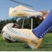 Бутсы  Caroc Zoom-801  K.M.