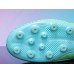 Бутси Caroc MDS Coral/Purple FG/AG (з носком) Бутси Caroc MDS Coral/Purple FG/AG (з носком)