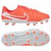 Бутси Nike Kids Tiempo Legend X Academy FG/MG - DV4348-800 Бутси Nike Kids Tiempo Legend X Academy FG/MG - DV4348-800