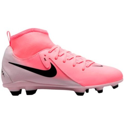 Бутси Nike Phantom Luna Club 2 fj2601-600 Бутси Nike Phantom Luna Club 2 fj2601-600