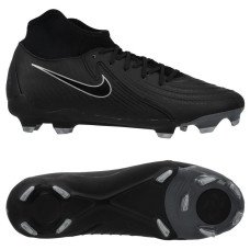 Бутси NIKE PHANTOM Luna 2 Academy MG Shadow (fd6725-001) Бутси NIKE PHANTOM Luna 2 Academy MG Shadow (fd6725-001)