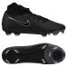 Бутси  NIKE PHANTOM Luna 2 Academy MG Shadow  (fd6725-001)