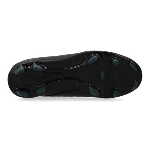 Бутси Nike Phantom Luna Club  2 fj2601-002