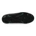 Бутси Nike Phantom Luna Club  2 fj2601-002