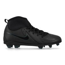 Бутси Nike Phantom Luna Club 2 fj2601-002 Бутси Nike Phantom Luna Club 2 fj2601-002