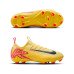 Бутси Nike Air Zoom Vapor 16 Academy Mbappe MG fq8394-800 Бутси Nike Air Zoom Vapor 16 Academy Mbappe MG fq8394-800