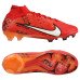 Бутси Nike Mercurial Superfly 9 Air Zoom  Elite Dream Speed CR7 fd1157-600