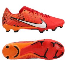 Бутси Nike Air Zoom Mercurial Vapor 15 Academy MG MDS fd1159-600 Бутси Nike Air Zoom Mercurial Vapor 15 Academy MG MDS fd1159-600
