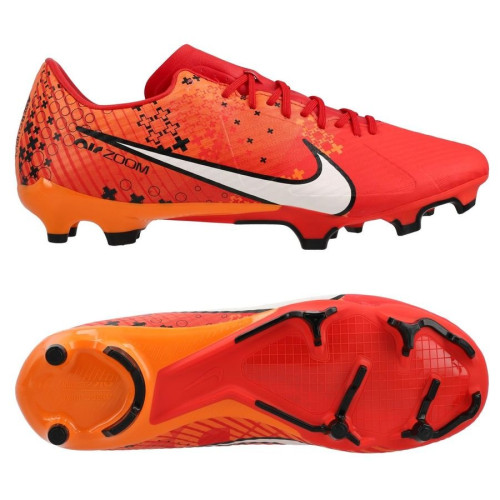 Бутси Nike Air Zoom Mercurial Vapor 15 Academy MG MDS fd1159-600 Бутси Nike Air Zoom Mercurial Vapor 15 Academy MG MDS fd1159-600