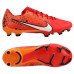 Бутси Nike Air Zoom Mercurial Vapor 15 Academy MG MDS fd1159-600 Бутси Nike Air Zoom Mercurial Vapor 15 Academy MG MDS fd1159-600
