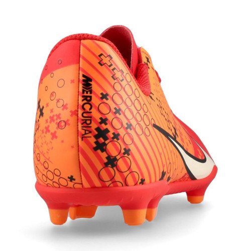 Бутси Nike Mercurial Vapor 15 Club MG MDS fd0563-600 Бутси Nike Mercurial Vapor 15 Club MG MDS fd0563-600