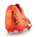 Бутси Nike Mercurial Vapor 15 Club MG MDS fd0563-600 Бутси Nike Mercurial Vapor 15 Club MG MDS fd0563-600