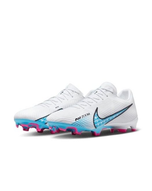 Бутси Nike Air Zoom Mercurial Vapor 15 Academy FG/AG dj5631-146