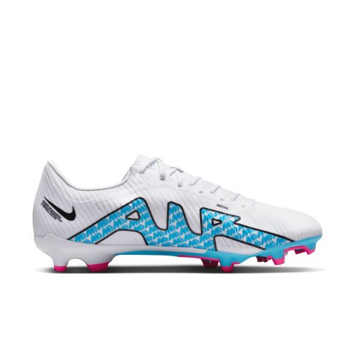 Бутси Nike Air Zoom Mercurial Vapor 15 Academy FG/AG dj5631-146