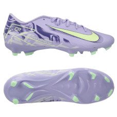 Бутси Nike Air Zoom Mercurial Vapor 16 Academy FG  hf1604-500 United 