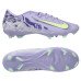 Бутси Nike Air Zoom Mercurial Vapor 16 Academy FG hf1604-500 United Бутси Nike Air Zoom Mercurial Vapor 16 Academy FG hf1604-500 United