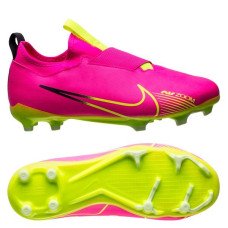 Бутси Nike Air Zoom Mercurial Vapor 15 Academy Dj5617-605 Бутси Nike Air Zoom Mercurial Vapor 15 Academy Dj5617-605