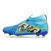 Бутси Nike Air Zoom Mercurial Superfly 9 Pro FG Mbappe dx3663-400 38 (24 см) Бутси Nike Air Zoom Mercurial Superfly 9 Pro FG Mbappe dx3663-400 38 (24 см)