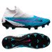 Бутси Nike PHANTOM GX PRO DF MG DD9465-446 Бутси Nike PHANTOM GX PRO DF MG DD9465-446
