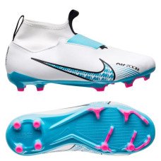 Бутси Nike Air Zoom Mercurial Vapor 15 Academy dj5623-146 Бутси Nike Air Zoom Mercurial Vapor 15 Academy dj5623-146