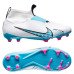 Бутси Nike Air Zoom Mercurial Vapor 15 Academy dj5623-146