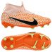 Бутси Nike Air Zoom Mercurial Superfly 9 Academy dz3472-800 Бутси Nike Air Zoom Mercurial Superfly 9 Academy dz3472-800