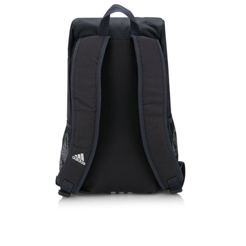 Рюкзак Adidas MARVEL LK BP S M66485