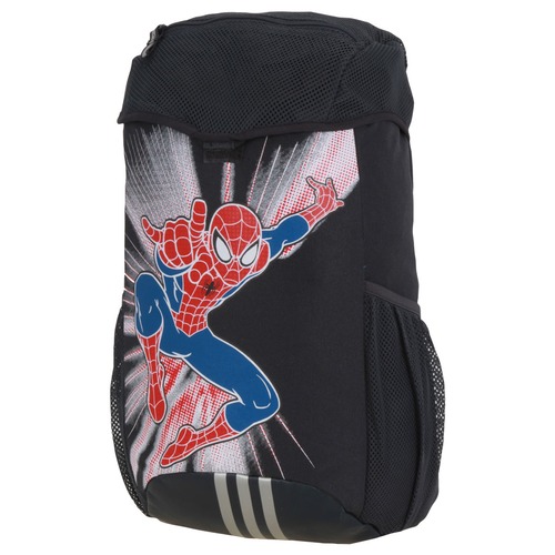 Рюкзак Adidas MARVEL LK BP S M66485