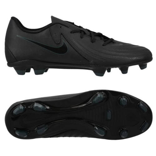 Бутси Nike PHANTOM GX Club  FG fj2557-002