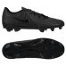 Бутси Nike PHANTOM GX Club  FG fj2557-002