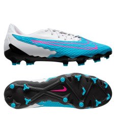 Бутси Nike PHANTOM GX Academy MG dd9473-446