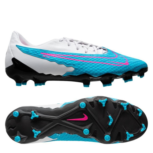 Бутси Nike PHANTOM GX Academy MG dd9473-446