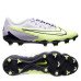 Бутси Nike PHANTOM GX Academy MG Dd9473-705 Бутси Nike PHANTOM GX Academy MG Dd9473-705