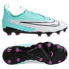 Бутси Nike PHANTOM GX Academy MG dd9549-300 Бутси Nike PHANTOM GX Academy MG dd9549-300
