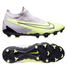 Бутси Nike PHANTOM GX Academy DF MG DD9472-705 Бутси Nike PHANTOM GX Academy DF MG DD9472-705