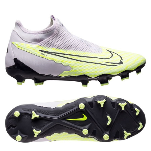 Бутси Nike PHANTOM GX Academy DF MG DD9472-705 Бутси Nike PHANTOM GX Academy DF MG DD9472-705