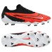Бутси Nike PHANTOM GX Pro Scin Blast FG Dd9463-600 Бутси Nike PHANTOM GX Pro Scin Blast FG Dd9463-600