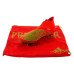 Бутси Adidas Predator Edge .1 FG Gw1039 RED Бутси Adidas Predator Edge .1 FG Gw1039 RED