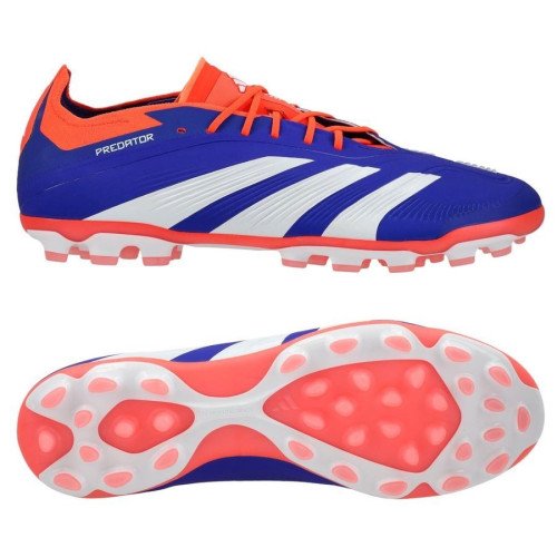 Adidas Predator ELITE AG if6314 Adidas Predator ELITE AG if6314