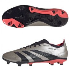 Бутсы Adidas Predator League FG  if6349