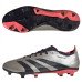 Бутси Adidas Predator League FG if6349 Бутси Adidas Predator League FG if6349
