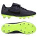 Бутси Nike Tiempo Premier 3 FG AT5889-407