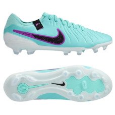 Бутси Nike Tiempo Legend 10 PRO FG Dv4333-300 Бутси Nike Tiempo Legend 10 PRO FG Dv4333-300